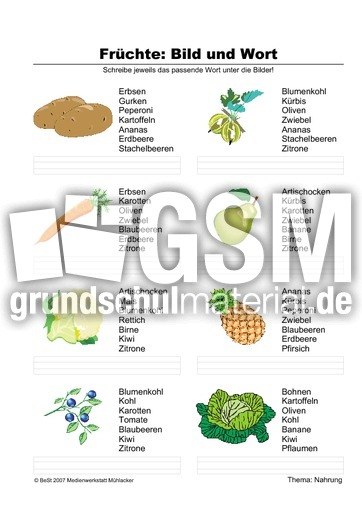 Fruechte-Bild und Wort-2.pdf